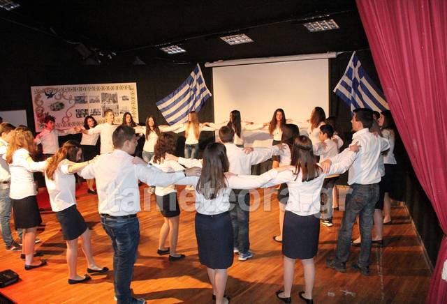 1o-GYMNASIO 24-3-15 00026