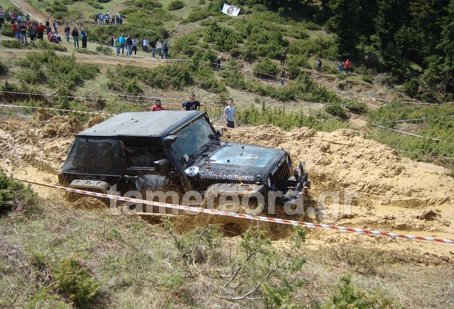 4X4-HRISOMILIA-2015 00175