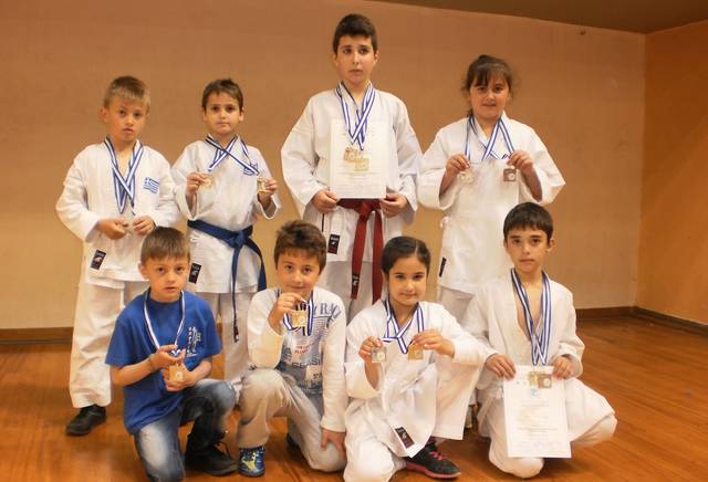 KYP-KARATE-LARISA 26-4-15 00001