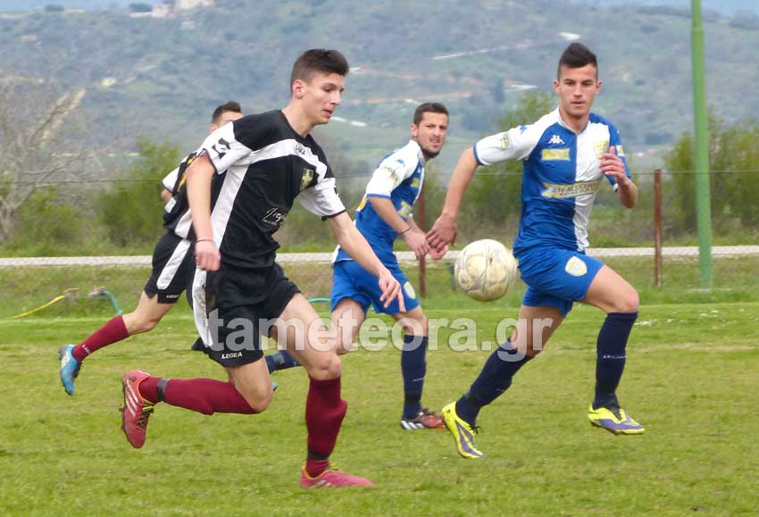 PERISTERA-METEORA 4-4-15 07