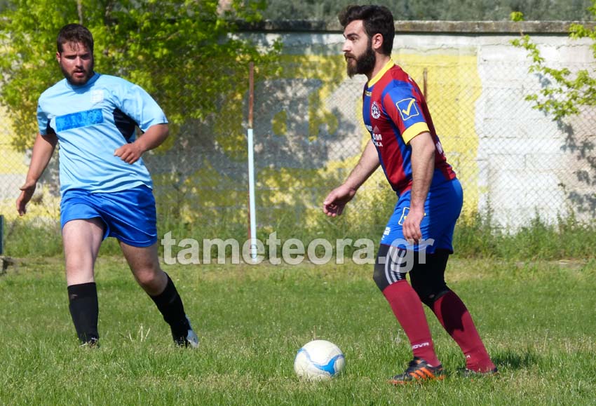 VASILIKI-FOTEINO 26-4-15 08