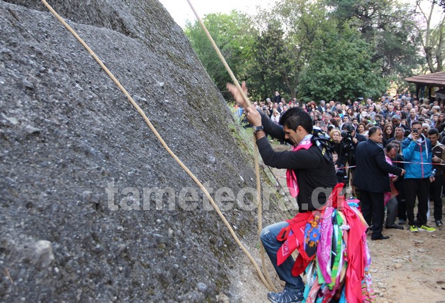 AGIOS GEORGIOS MANTHLAS 23-4-15 00129