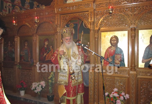 AGIOS GEORGIOS SOPOTO ANHMERA 23-4-15 00002