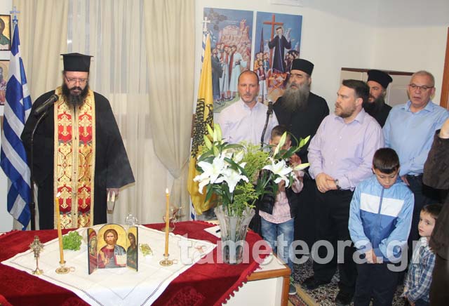 LITHOPOLIS-EGAINIA 17-4-15 01