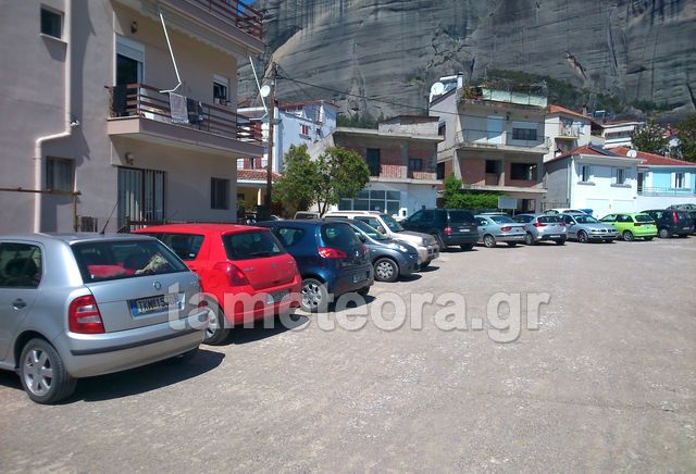 PARKING-OM AMERIKIS 11-4-15 00002