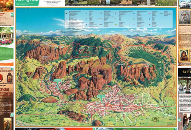 VISITIMETEORA-MAP-1