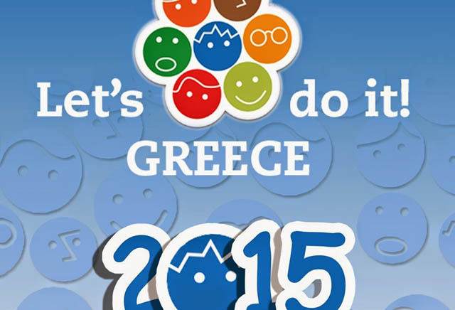 lets-do-it-greece-2015