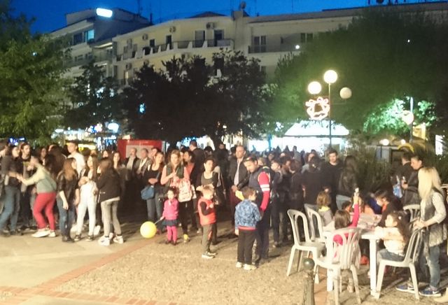 TRIKALA-MATHITIKO-FESTIVAL 18-4-15 00002