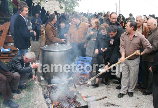 GIROTI-KASTANOY-2007 01