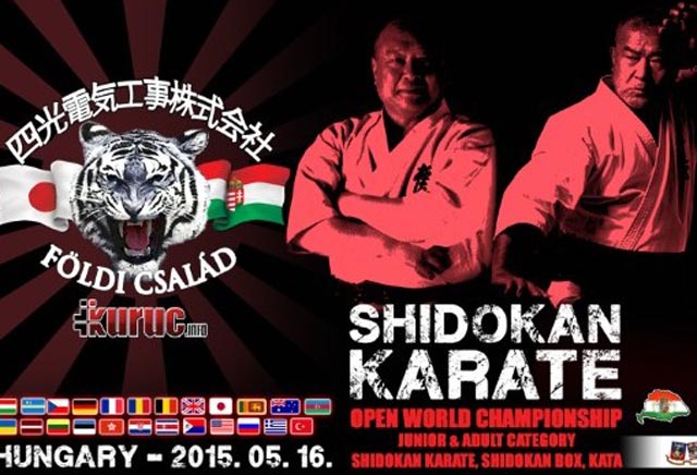 KARATE-SHIDOKAN-OYGARIA-2015 00000