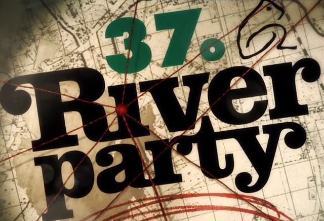 NESTORIO-RIVER PARTY 2015