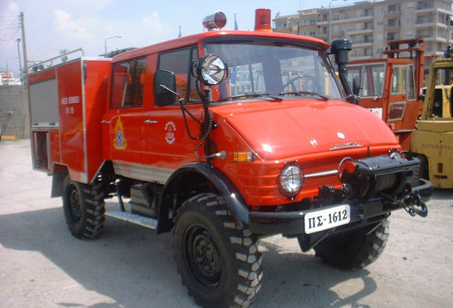 PYROSVESTIKO-4X4