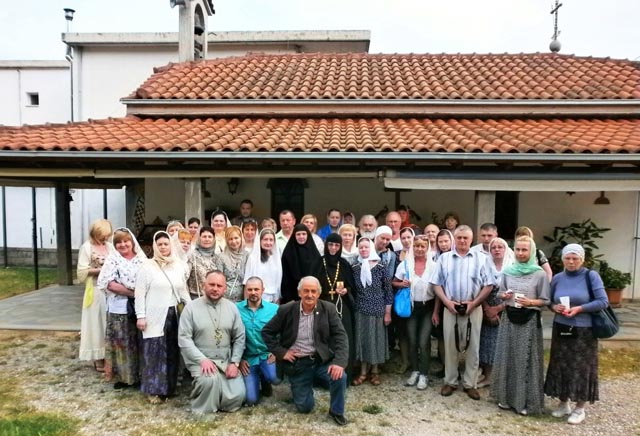 KARDITSA-AGIOS VOYKOLOS