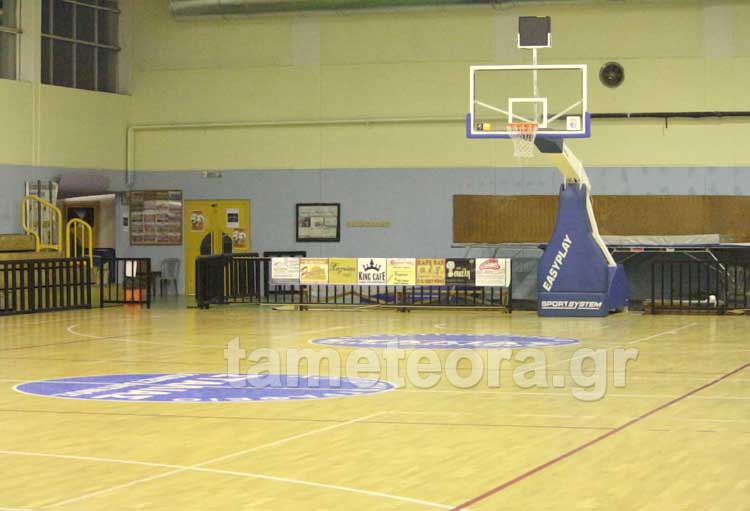 aok-olympiakos_kard_17-10-15_05