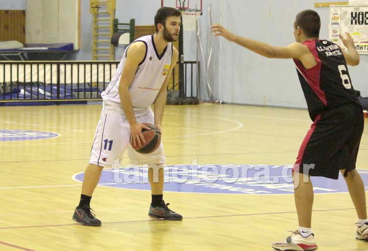 aok-olympiakos_kard_17-10-15_20