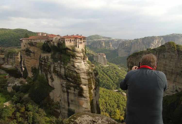 visitmeteora_famtrip_okt15_00012