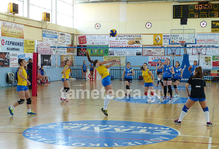 FILATHLITIKOS_AE-KARDITSAS_VOLEI_8