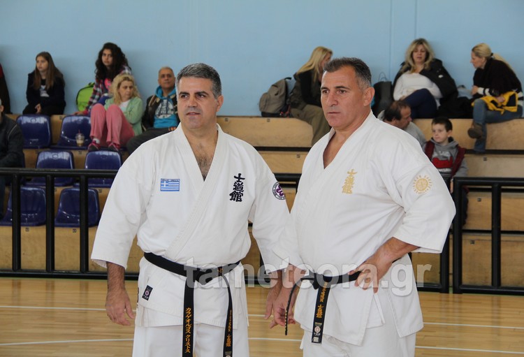 SHIDOKAN_SEMINARIO_7-11-15_00022