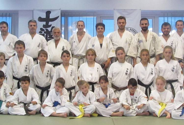 karageorgos-karate_21-11-15_00002