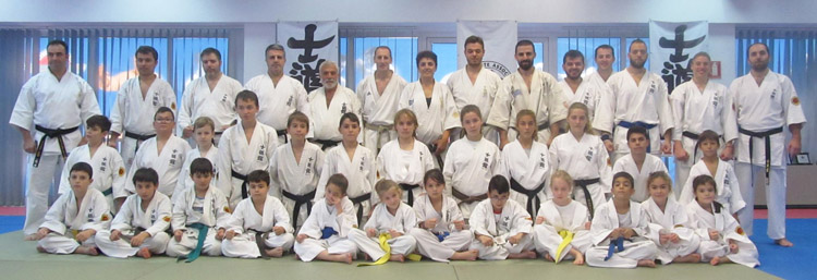 karageorgos-karate_21-11-15_00009