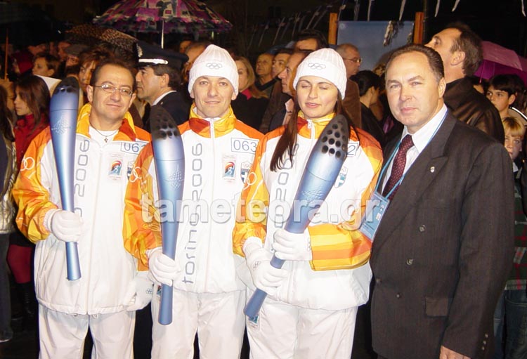 olympiakh-floga-torino2006-kalampaka-1