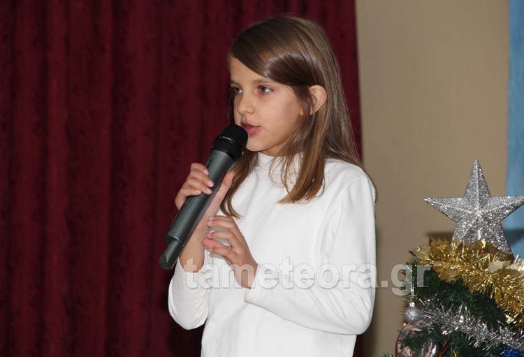 2oDHMOTIKO_XRISTOYGENNIATIKH_EKDHLOSH_23-12-15_00092