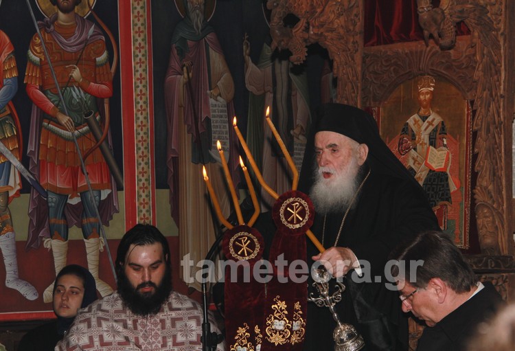 AGIOS_STEFANOS_ESPERINOS_26-12-15_00016