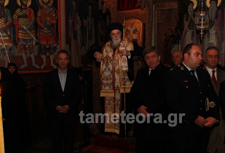 AGIOS_STEFANOS_ESPERINOS_26-12-15_00018