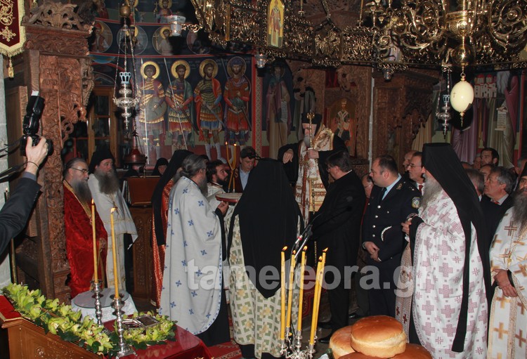 AGIOS_STEFANOS_ESPERINOS_26-12-15_00027