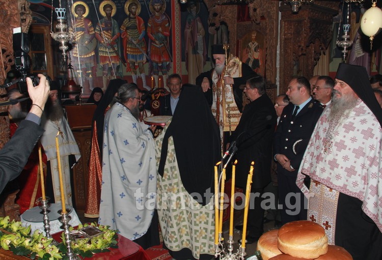 AGIOS_STEFANOS_ESPERINOS_26-12-15_00030