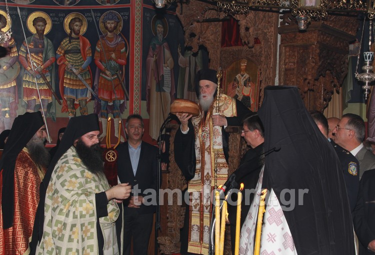 AGIOS_STEFANOS_ESPERINOS_26-12-15_00036