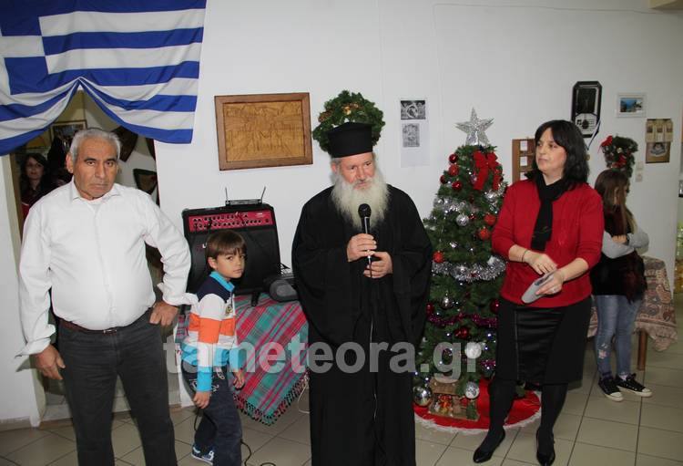 KAPH_XRISTOYGENNIATIKH_EKDHLOSH_20-12-15_00027