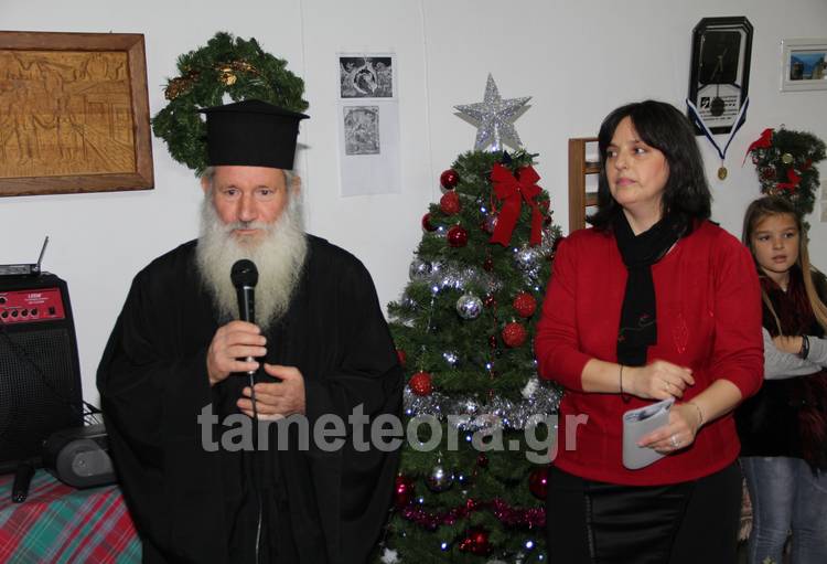 KAPH_XRISTOYGENNIATIKH_EKDHLOSH_20-12-15_00029