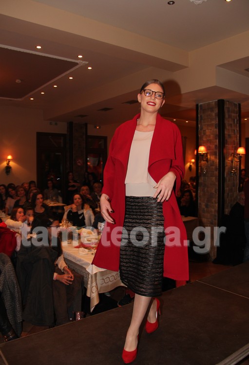 KAROYTA_MODA_13-12-15_00343