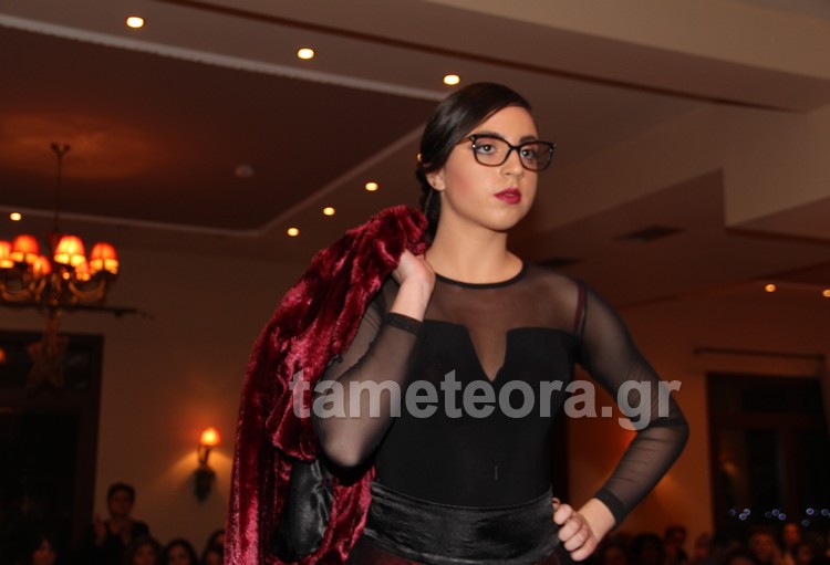 KAROYTA_MODA_13-12-15_00365