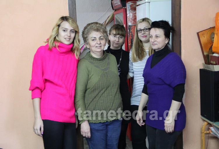 KRYA_BRYSH_ALEYRIA_27-12-15_00040