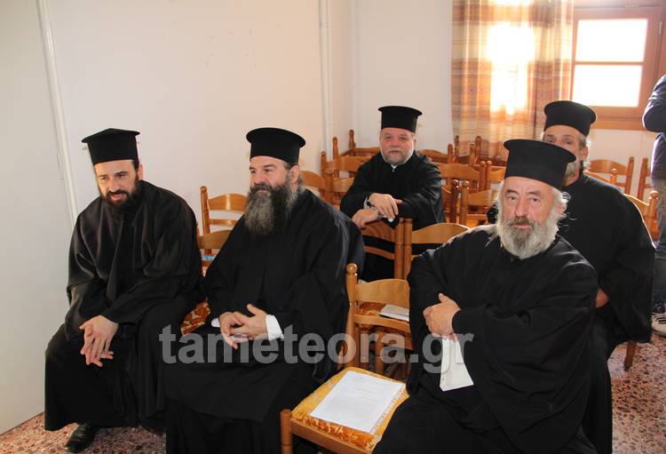 MHTROPOLH_SYNAXH_IEREON_18-12-15_00019