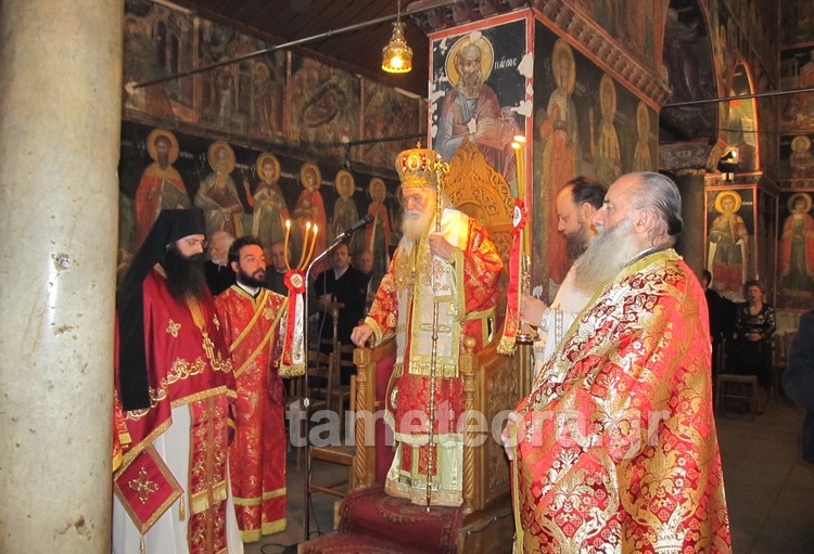 PANAGIA_DEYTERH_HMERA_XRISTOYGENNON_26-12-15_00001