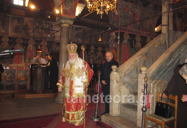 PANAGIA_DEYTERH_HMERA_XRISTOYGENNON_26-12-15_00006