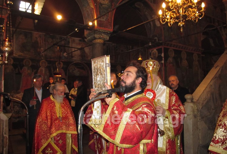 PANAGIA_DEYTERH_HMERA_XRISTOYGENNON_26-12-15_00007