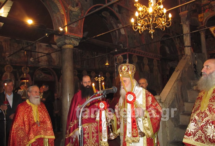 PANAGIA_DEYTERH_HMERA_XRISTOYGENNON_26-12-15_00008