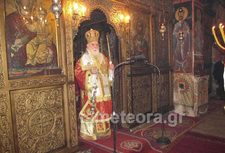 PANAGIA_DEYTERH_HMERA_XRISTOYGENNON_26-12-15_00009