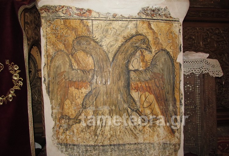 PANAGIA_DEYTERH_HMERA_XRISTOYGENNON_26-12-15_00010