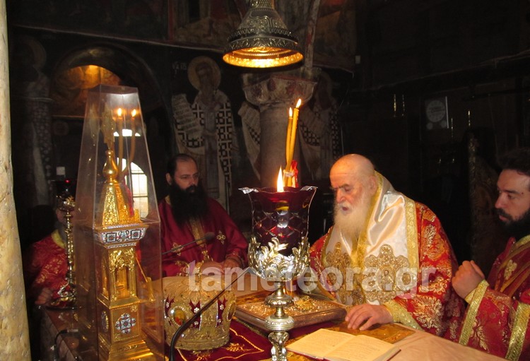 PANAGIA_DEYTERH_HMERA_XRISTOYGENNON_26-12-15_00011