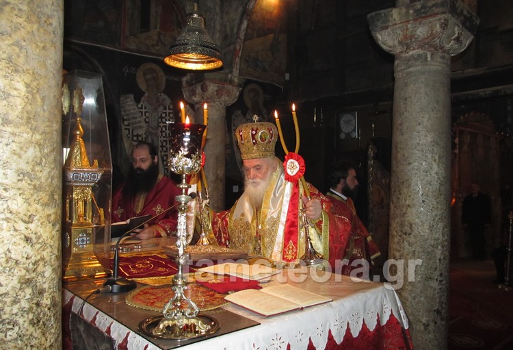 PANAGIA_DEYTERH_HMERA_XRISTOYGENNON_26-12-15_00012