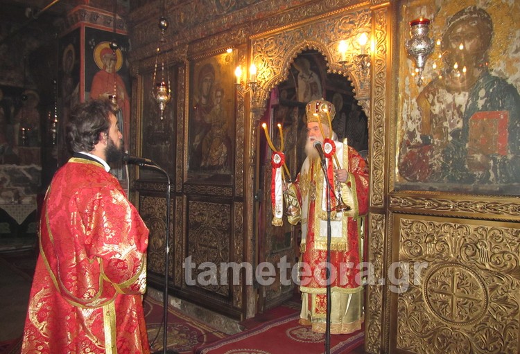 PANAGIA_DEYTERH_HMERA_XRISTOYGENNON_26-12-15_00013