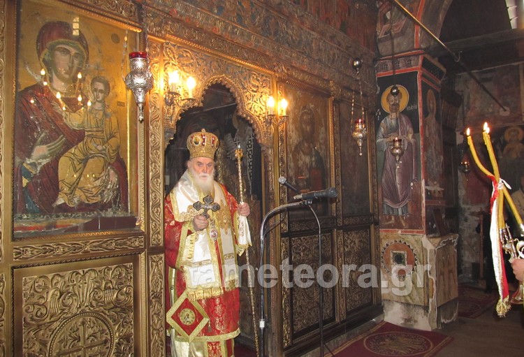 PANAGIA_DEYTERH_HMERA_XRISTOYGENNON_26-12-15_00015