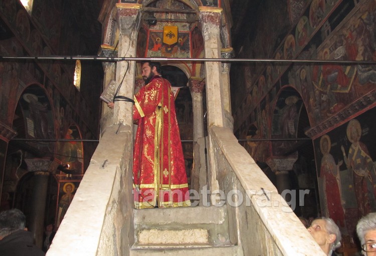 PANAGIA_DEYTERH_HMERA_XRISTOYGENNON_26-12-15_00016