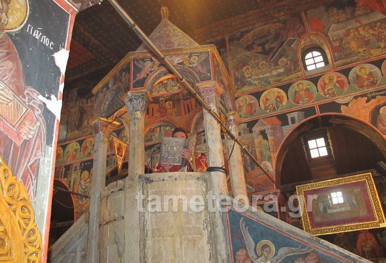 PANAGIA_DEYTERH_HMERA_XRISTOYGENNON_26-12-15_00017