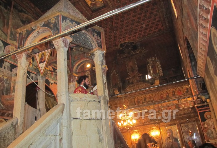 PANAGIA_DEYTERH_HMERA_XRISTOYGENNON_26-12-15_00018